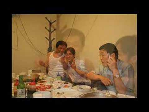 Hyun - Secret Garden OST secret garden ost part 2. Hyun - Secret Garden OST