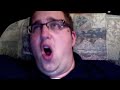 justturnonthecamera