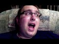 justturnonthecamera