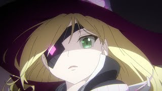 Top Upcoming Anime FALL 2018