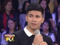 Kiefer