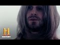 Ranker Video