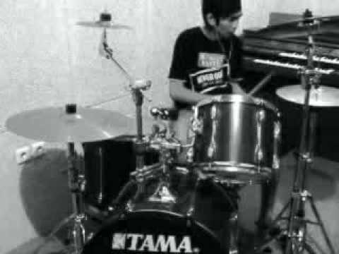 DMasiv - Semakin