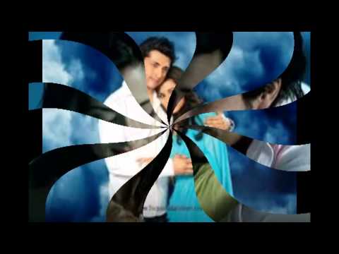 top 15 hindi serial jodi