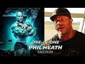 Phil Heath Interview (3 of 4): Olympia Could Do More To Market Its Athletes
