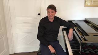 Dans ce concert... Tchaikovsky Symph. n°4 Laurent Pillot, Orchestre Symphonique Rhône-Alpes Auvergne