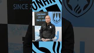 sU2sG2Hqz0o Video Image