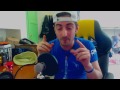 IL MEGA TROLL