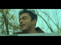 Bandya Khuda Kay Liye Full