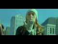 Bandya Khuda Kay Liye Full images Bandya Khuda Kay Liye Full