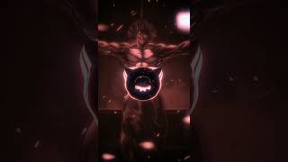 Funk Remix