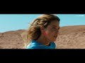 Revenge Official Trailer 2018 Action Movie Hd Revenge Official Trailer 2018 Action Movie Hd