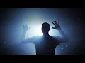 A Million Stars Video preview
