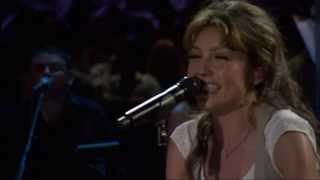 Watch Thalia Ay Amor video