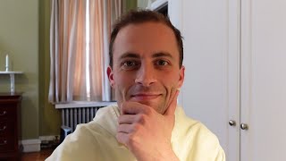 Spiritual Direction or Counseling? with Fr. Gregory Pine, O.P.