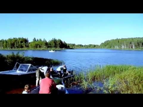 лодка сава 370 видео лодка сава 370 видео