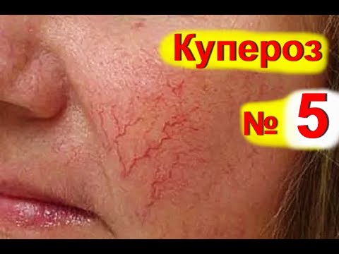 Как сделать букет из цветов: идеи, советы, мастер К чему снится Гроб во сне по 90 сонникам! Если видишь во