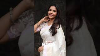 Dream Mein Entry Status Jyotiba Tangri Priya Anand Latest Song Status Hindi Song