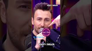 Sefa Doğanay - Dipsiz Kuyum