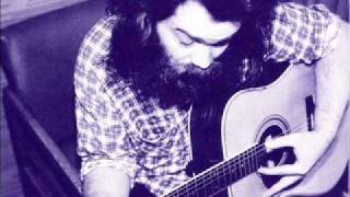 Watch Roky Erickson Thats My Song video