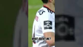 sU7Wnl_Lp9Q Video Image