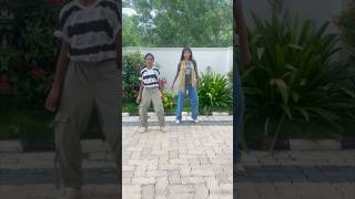 Dabidi Dibidi Dance
