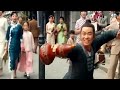 Phim võ thuật cổ trang TRUNG QUỐC hay nhất, ĐẠO SĨ XUỐNG NÚI,thuyết minh hay nhất