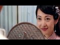 Phim võ thuật cổ trang TRUNG QUỐC hay nhất, ĐẠO SĨ XUỐNG NÚI,thuyết minh hay nhất