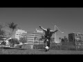 やべっちFC セスク選手の宿題(スペイン代表)
