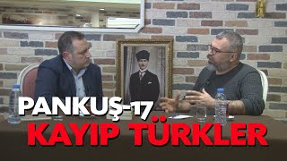 Kürtleşen Türkmen Aşi̇retleri̇ - Ali̇ Riza Özdemi̇r - Pankuş-17