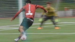sU8iT5oy8Fw Video Image