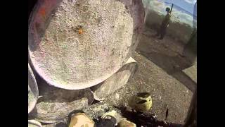 Watch Grits This Is... video
