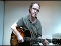 learn blues guitar