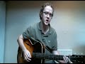 learn blues guitar