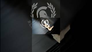 The Upsetters - Return Of Django