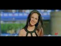 Police Chorer Preme Poreche (Challenge 2) (Bengali) (Full HD) (2012)