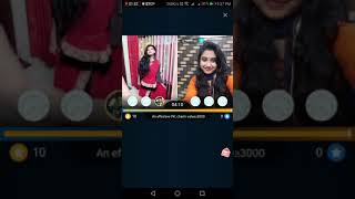 Bigo Bangla Dance Part-35
