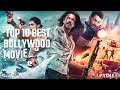 Top 10 Best Bollywood Movies Of 2023: Must-Watch Films