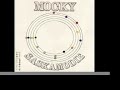 MOCKY - BIRDS OF A FEATHER