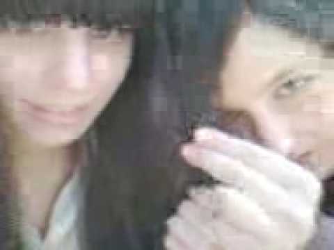 Tmis Movla смотрет.