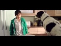 Ranker Video
