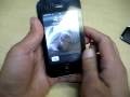 iphone hard cases