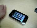 iphone hard cases
