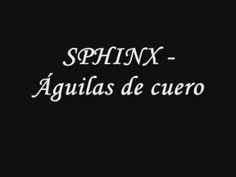 Águilas De Cuero Video