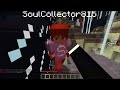 Watch: Minecraft . Tnt Tag Server Minigame ( Minecraft . . Server Ip ) Minecraft . Tnt Tag Server Minigame ( Minecraft . . Server Ip )