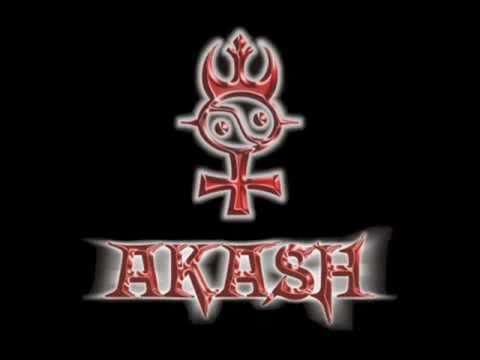Mi Propia Religión Video