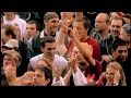 AC/DC - You Shook Me All Night Long + Lyrics video
