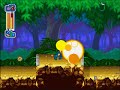 Mega Man 8 Search Mans Stage No Damage Mega Man 8 Search Mans Stage No Damage