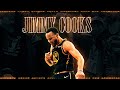 Stephen Curry Mix - "Jimmy Cooks" feat. Drake