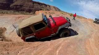 Ejs 2018